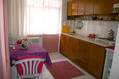 Photos of Prestij Apart Hotel