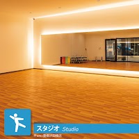 フィットイージー 和泉和気店