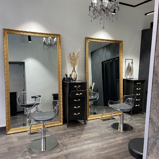 Javid Coiffure
