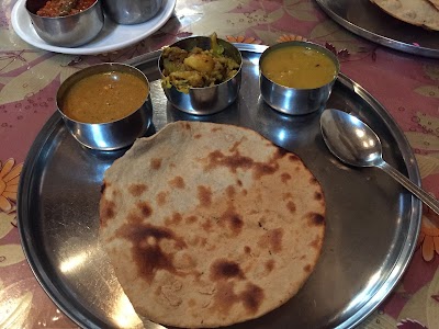 Photos of Nandan Sweets & Snacks Restaurant