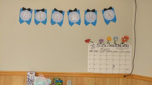 VFW Post 2632 - Thumbnail