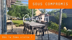 Photo n°41 de Ludivine Keller - SAFTI Immobilier Moineville à Moineville (Consultant immobilier)