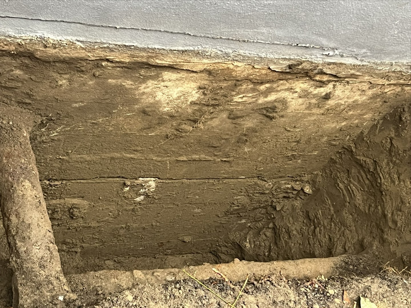 Expert Masonry and Foundation Repairs chimney services work photo 6 - Professional chimney cleaning and repair in Seattle, Washington