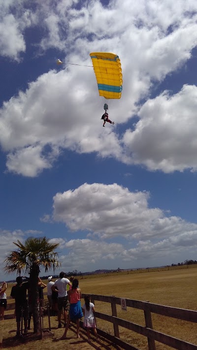 Photos of Skydive Bay of Islands