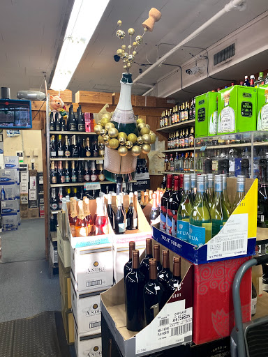 West Hills Wines & Liquors - Thumbnail