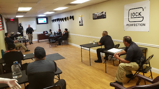 Florida Hispanic Institute Organization