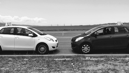 ΛΑΟΥΡΔΕΚΗΣ ΣΧΟΛΗ ΟΔΗΓΩΝ