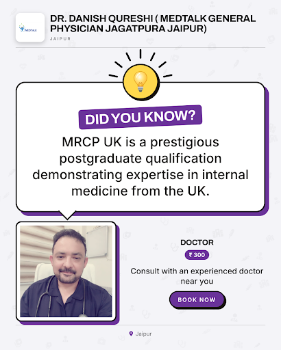 Business update post image