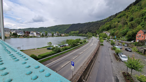 Brücken-Schenke - Thumbnail