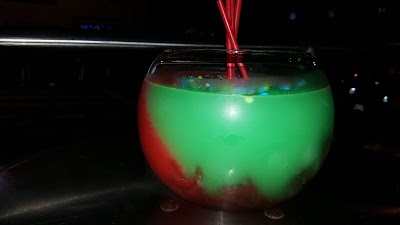 Photos of Discoteca Envy Club