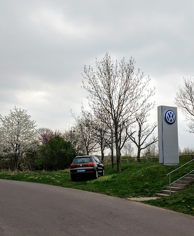 Photos of Autohaus Burkard GmbH