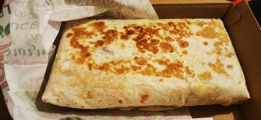 Photo 2 - tacos grill calvisson