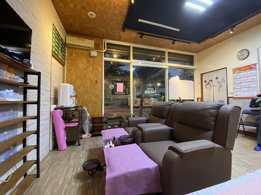 王師傅足底養生館評價、營業時間、服務項目、價格 - 專業腳底按摩舒壓