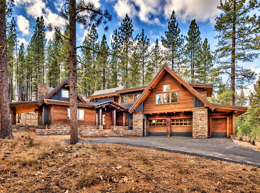 PacWood