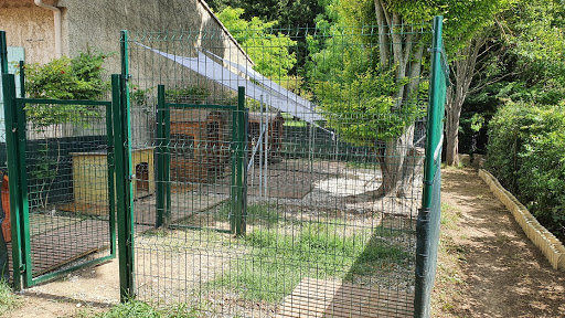 Photo de La Maison De Zoé