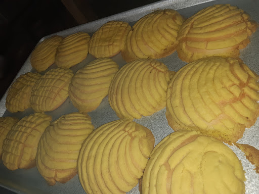 Panadería, Repostería y Pizzeria Pilo - Thumbnail