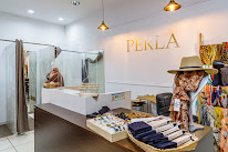 PERLA à Châteauroux