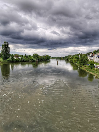Amboise - Thumbnail