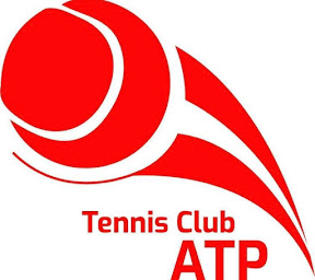 Photo n°4 de Club Tennis Plélan Treffendel (TC ATP) à Plélan-le-Grand (Club de tennis)
