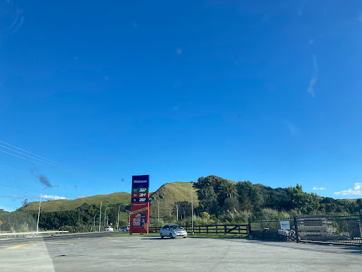 Waitomo Papamoa - Thumbnail