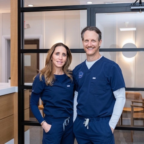 Briarcliff Dental Care