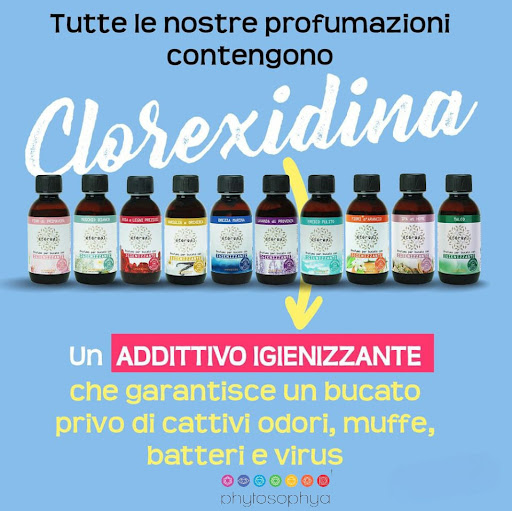 Farmacia Isola Rizza - Thumbnail
