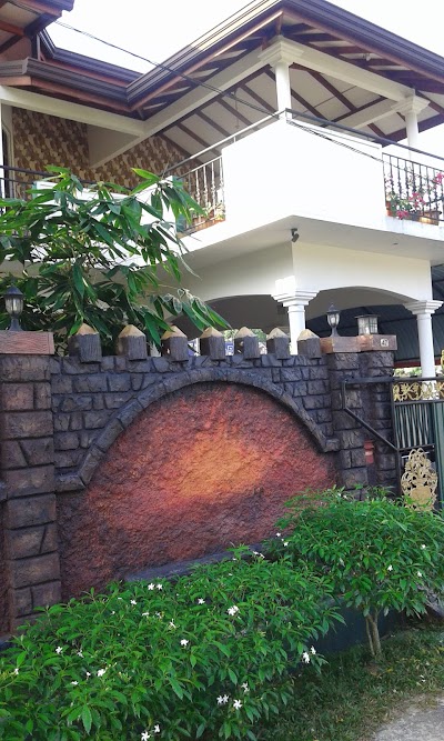 Photos of Sunil Gunaratne , Res No: 47, Sathsara Uyana , Ballapitiya