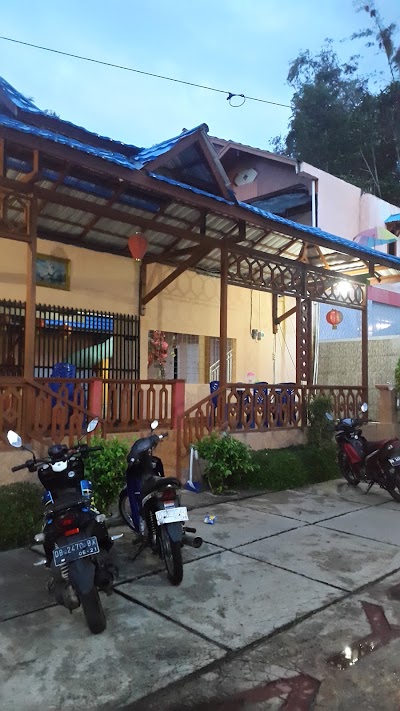 Photos of Haleluya Park Tempang
