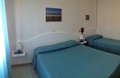 Photos of Hotel Italy