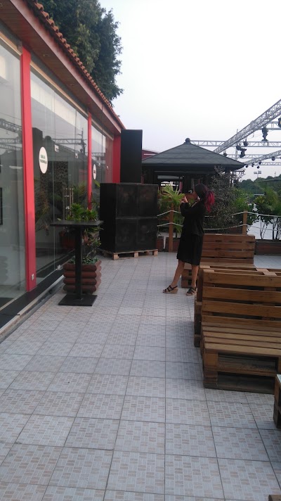 Photos of JJP Hotel Jenny Kelly