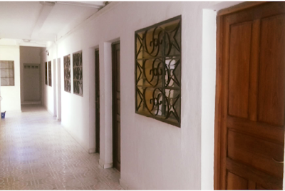 Photos of Hotel Bella Maria