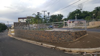 Photos of Parque Eugenio Ma. Hostos