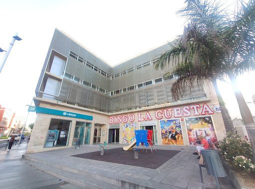 House&Home Asesores Inmobiliarios