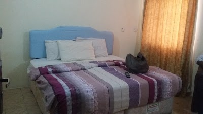 Photos of ABK Elegance Hotel & Suites