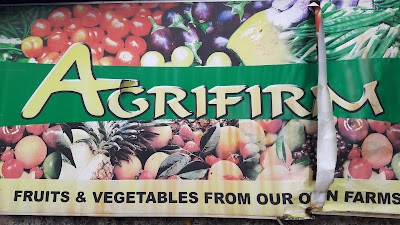 Photos of Agri Firm (Fruit Juice And Vegetables)