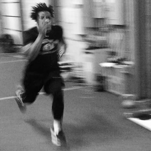 Adrenaline Sports Performance & Personal Training - Thumbnail