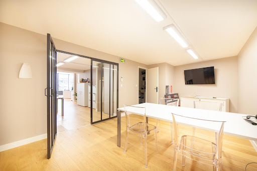 Cabinet Bedin Immobilier (La Brède) - Thumbnail