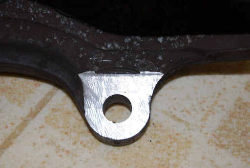 Affco - Visual