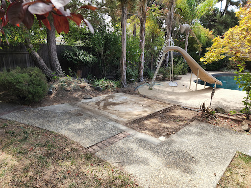 Nance Property Services - Thumbnail