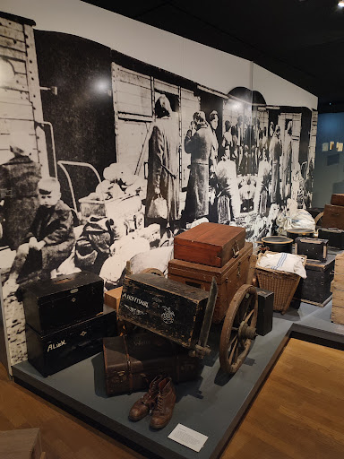 Egerland-Museum - Thumbnail