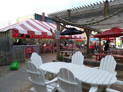 Photos of Brooklyn Crab