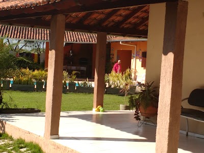 Photos of Hotel Fazenda Pe da Serra