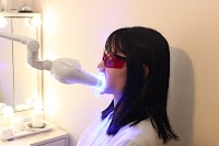 歯科医監修セルフホワイトニング専門店RingBeauty