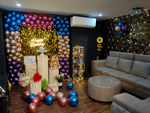 Gallery image 32