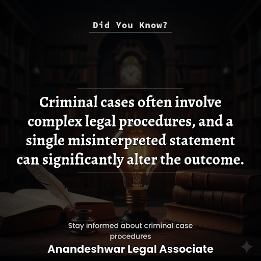 Did You Know ?