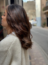 Photo n°1 de Mylène B Salon de beauté à Barjols (Salon de coiffure)