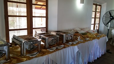 Photos of මාතර තානායම