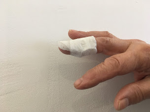 Photo n°19 de Norguet Orthopedie - podologue - matériel médical à Joué-lès-Tours (Magasin de chaussures orthopédiques)