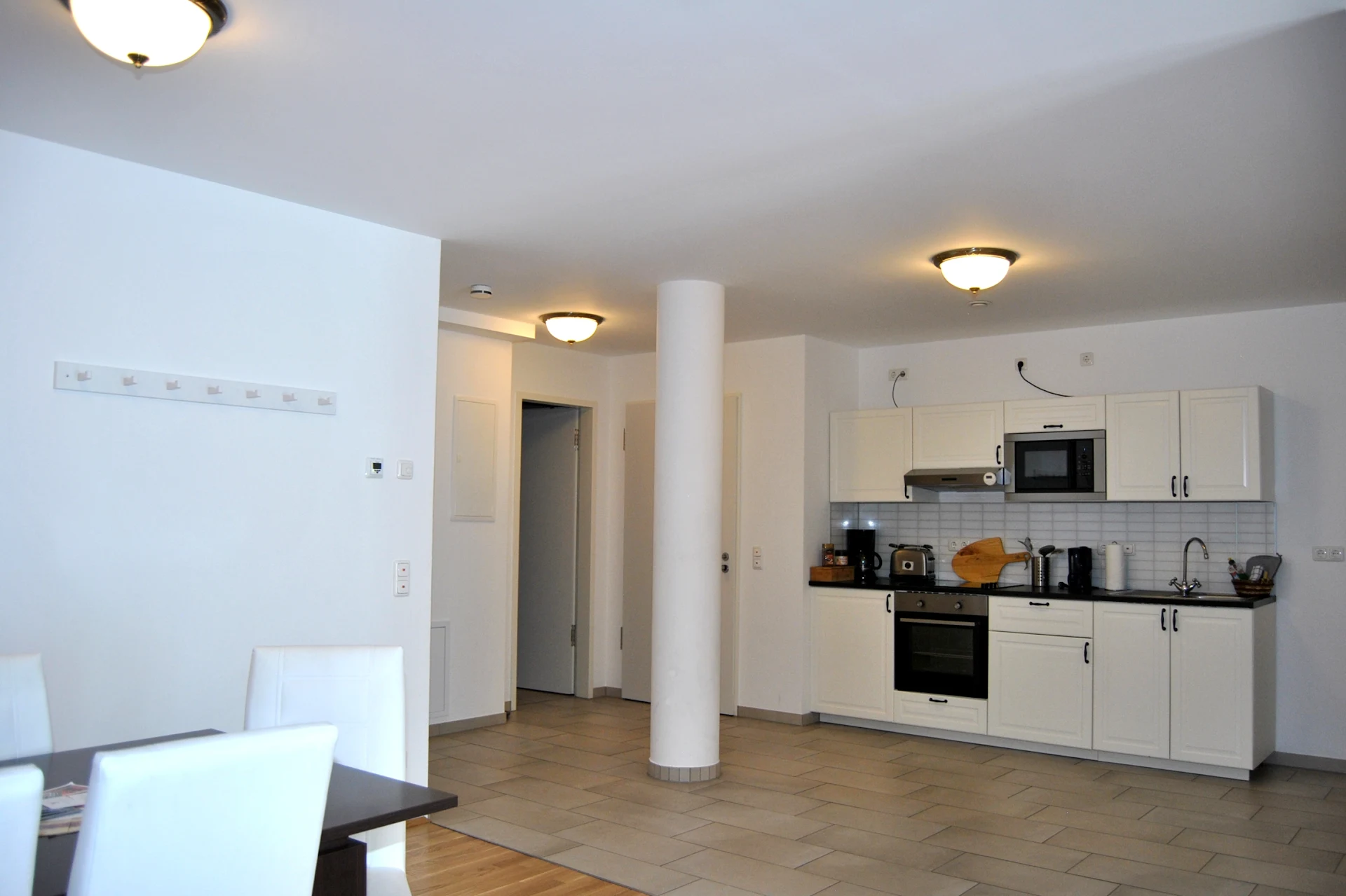 Vailo City Suites - www.vailo.de