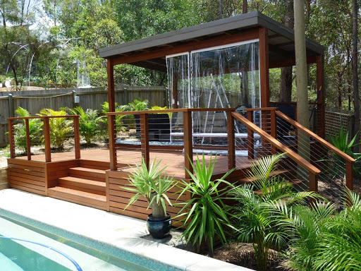 Far North Builders Ltd - Thumbnail